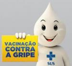 Vacina contra a gripe