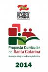 proposta_curricular_capa