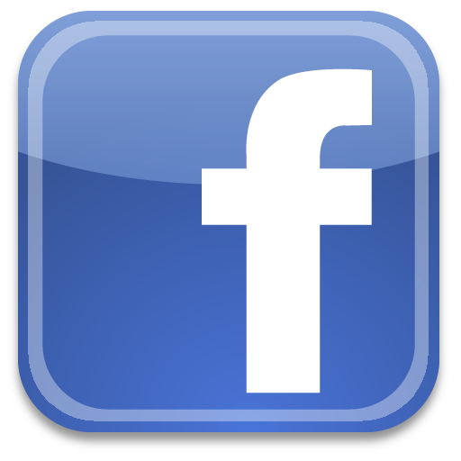facebooknumera