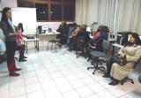 cetepcurso1