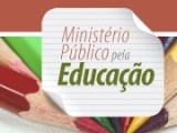 educa