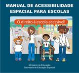 89002_manualeducacaoespecial