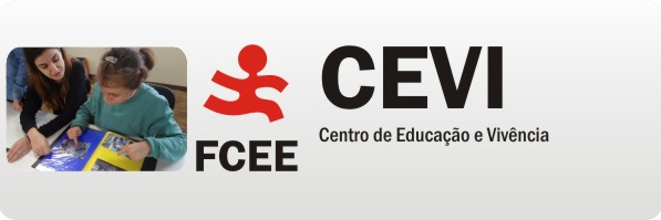 Banner CEVI 2