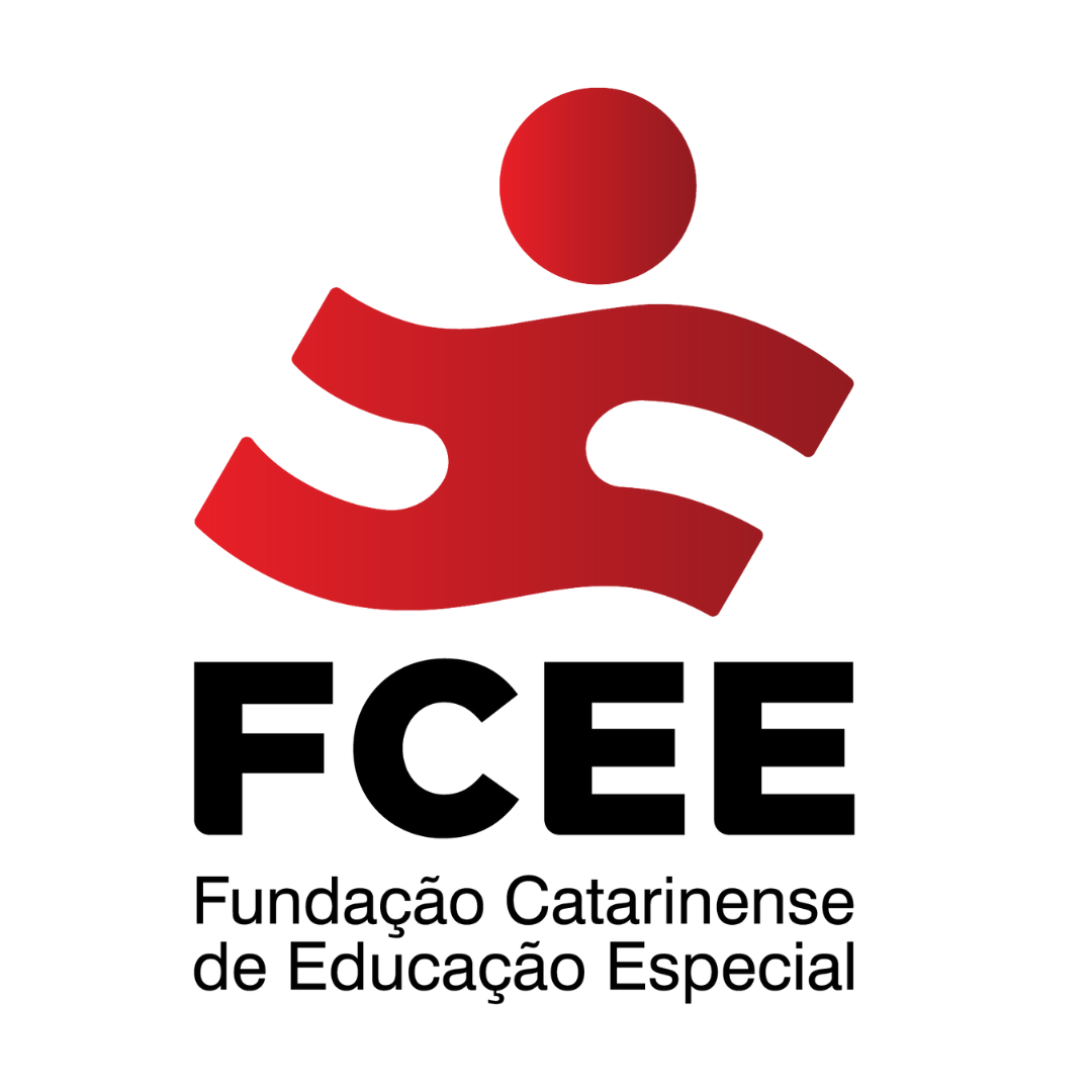 Logo FCEE vertical