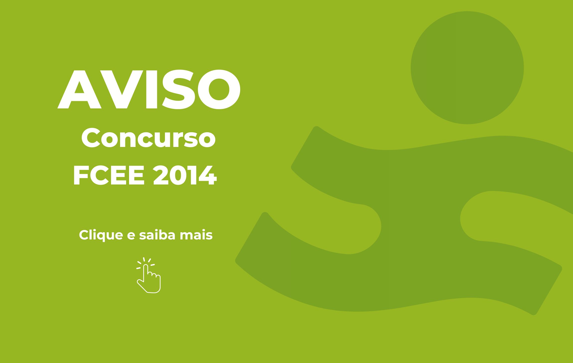 aviso fcee concurso 2014