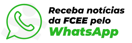 Clique e receba notícias da FCEE pelo WhatsApp