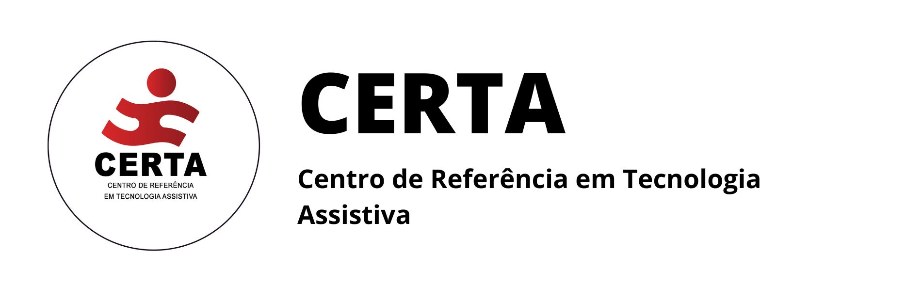 CERTA 