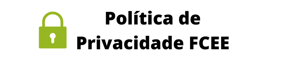 Política de Privacidade 