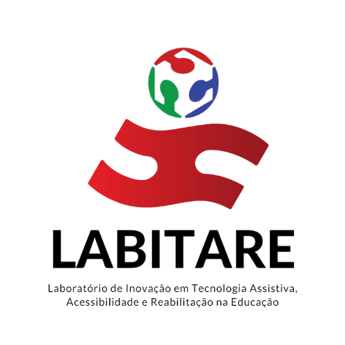 LABITARE 