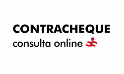 Contracheque Consulta Online