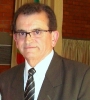Luís Alberto Silva (2010)