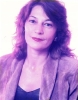 Maria das Graças Coral Xavier  (1987-1990)