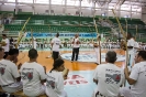 Brusque sedia 11º Encontro Catarinense de Capoeira Especial-3