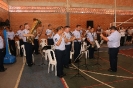 Banda da Base Aérea de Florianópolis