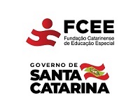 Logo FCEE padrao vertical baixa