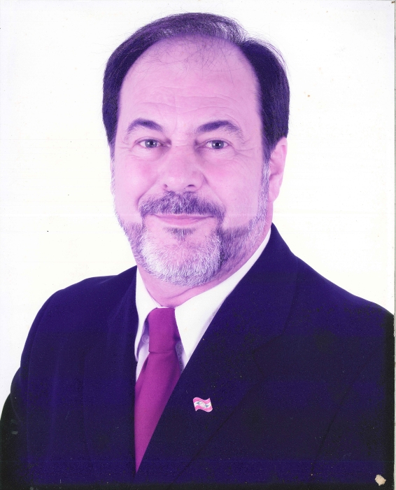 Pedro de Souza (2005-2006 / 2018-2019)