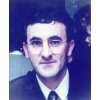 Zalmi Luís Fabre  (1995-1996)
