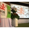 Banner de 49 anos da FCEE